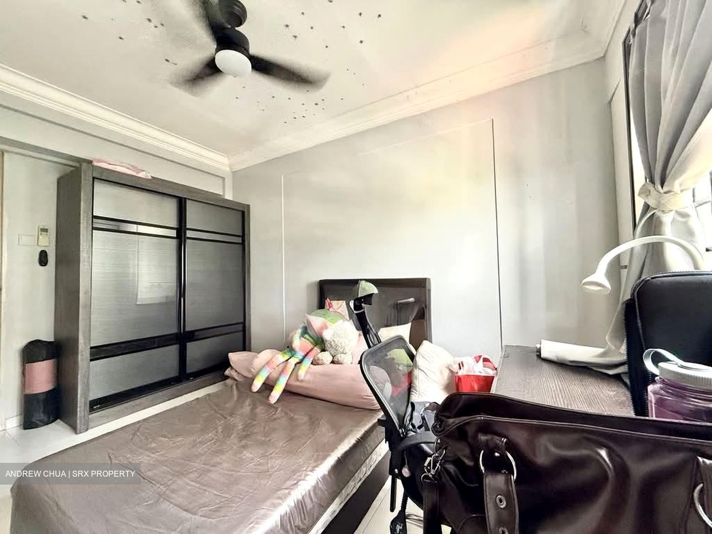 Blk 303A Anchorvale Link (Sengkang), HDB 5 Rooms #549490851